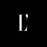 L'Officiel Arabia