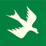 Rain Bird At Home