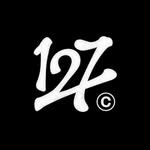 NCT 127 Official Instagram