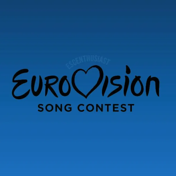 embla | escenthusiast