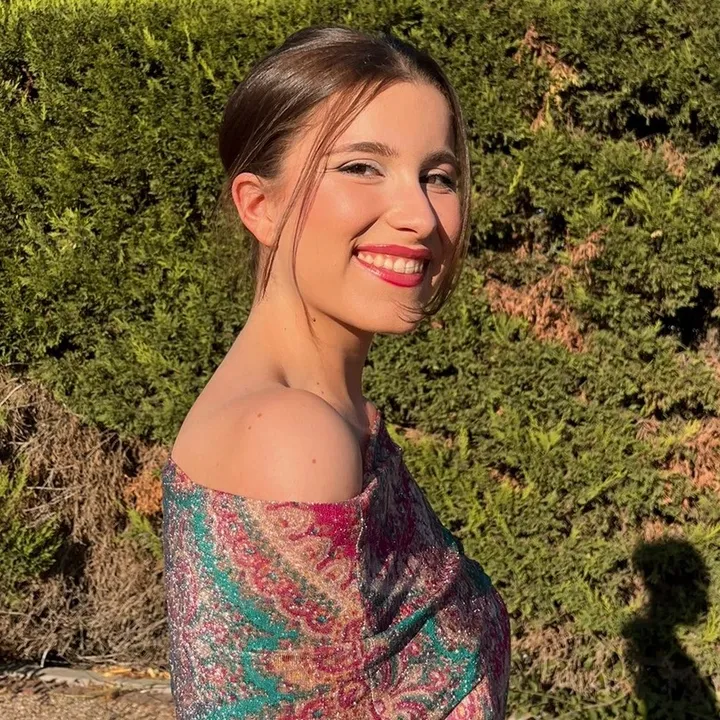 Momento It Girl | podcast