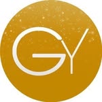 GY ⭐️