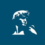 Galleria Accademia Firenze