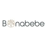 bonabebe.pt