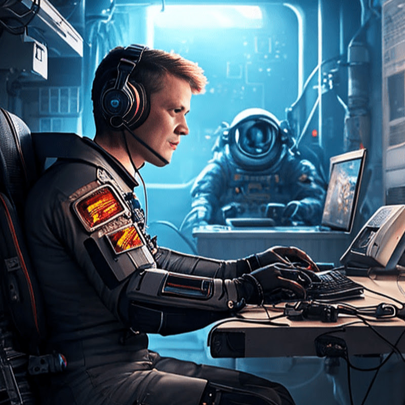 SpaceDuke_YT