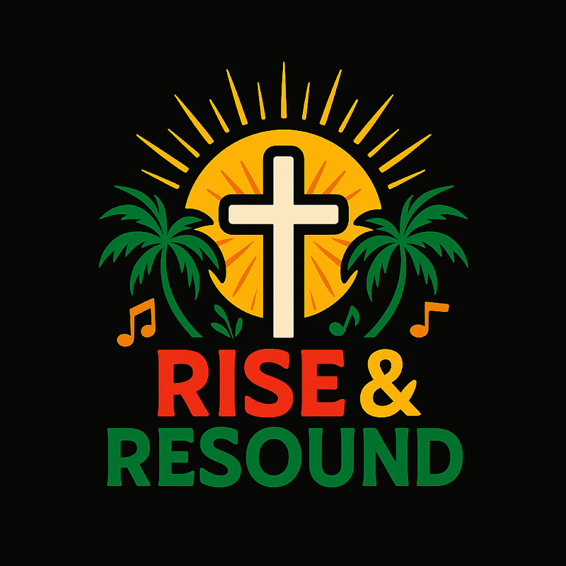 Rise & Resound