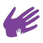 Canadian Premature Babies Foundation