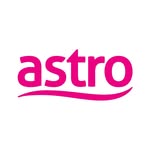 Astro Malaysia