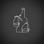 Travia | Tapas and Natural Wines