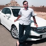 Nadeem Khan