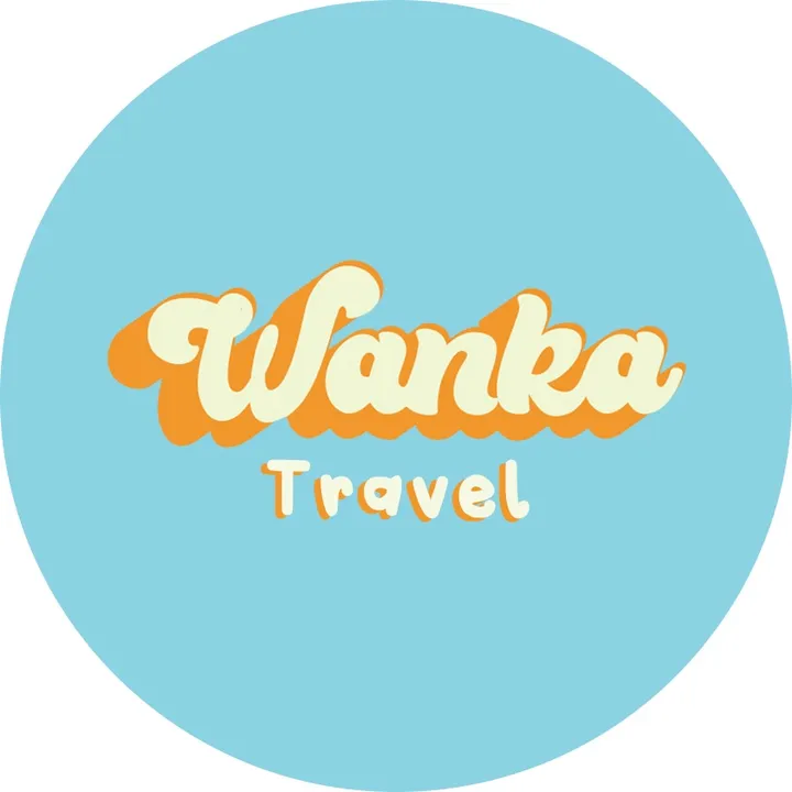 Wanka Travel ✈️