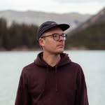 David Lieske