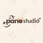 Panostudio