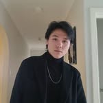 Aaron Lin Qi
