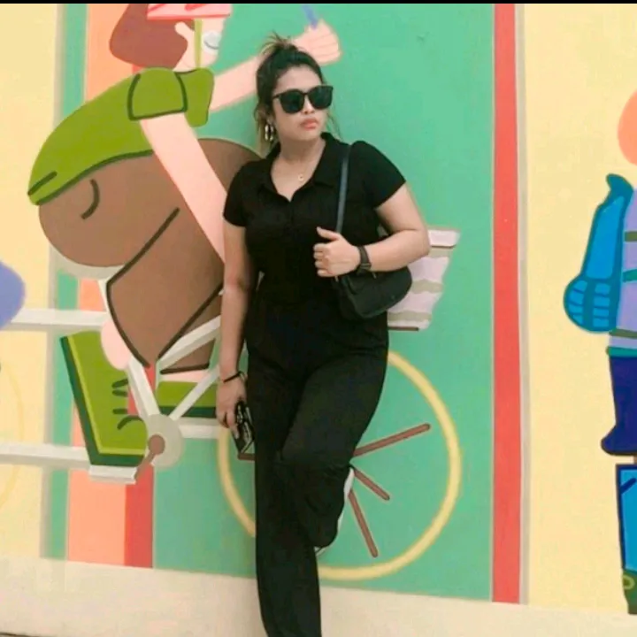 🩷💗 Cha 🩷💗