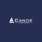 Canoe - A European Brand