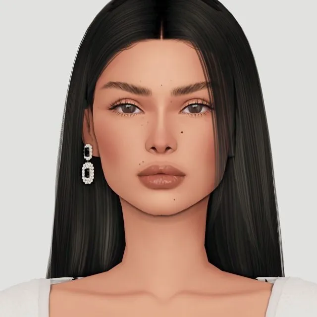 nicck.sim4