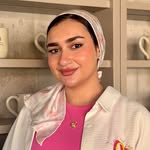Mona Mamdoh Ali | Skincare Specialist