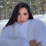 Laura Martochko 🥥