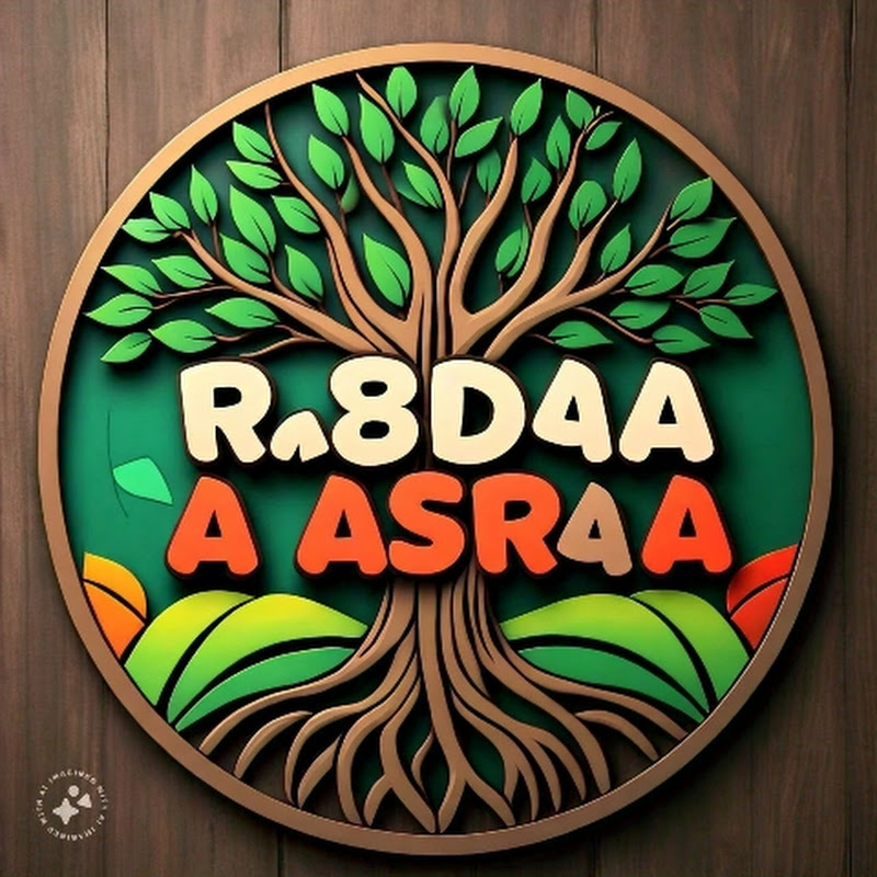 Rab Da Asra
