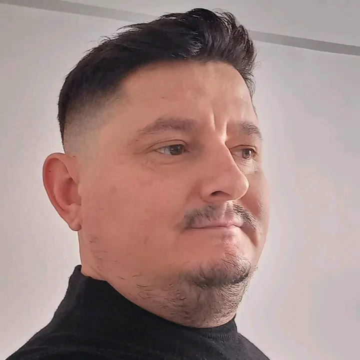 🇹🇷҉͜͡✭𝐍𝐄𝐑𝐎𝐌🇹🇷҉͜͡✭☝️🤘