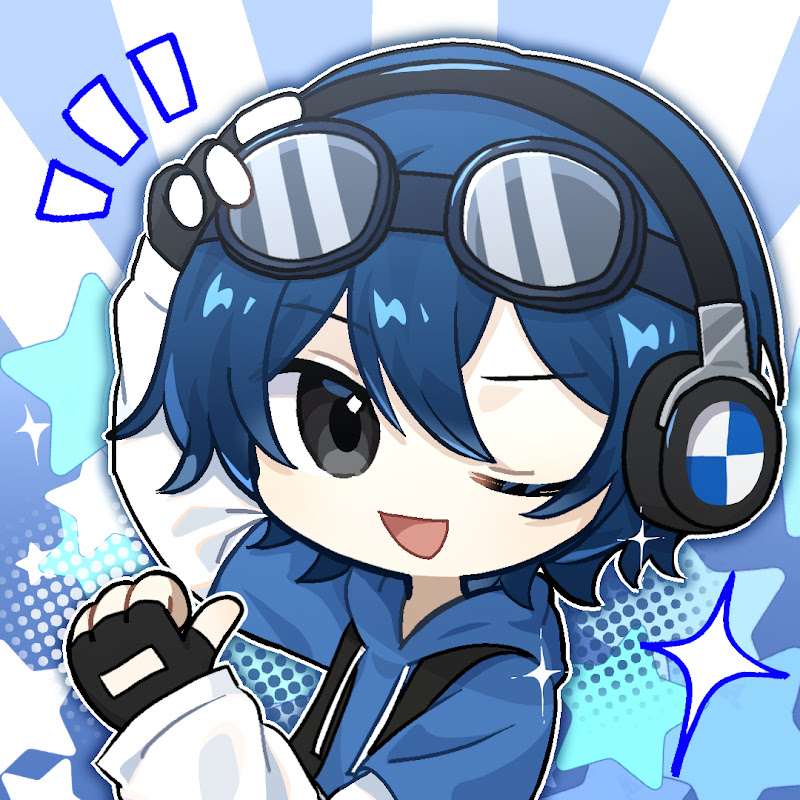 NewbeeDaNoob