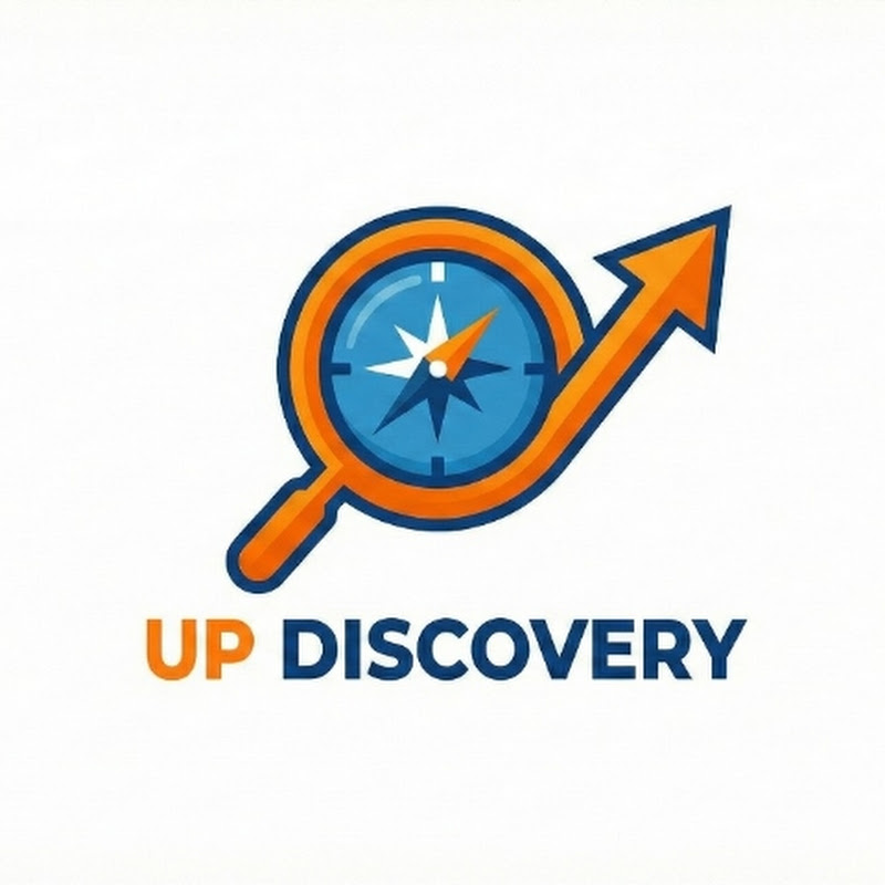 Up Discovery