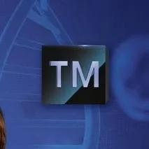 Тайны мира