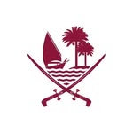 المجلس الوطني للتخطيط