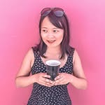 Wen | Digital Nomad✈️