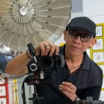 Roy Genggam