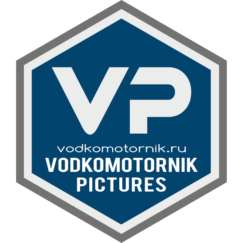 Vodkomotornik Pictures