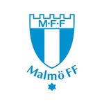 Malmö FF