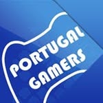 Portugal Gamers