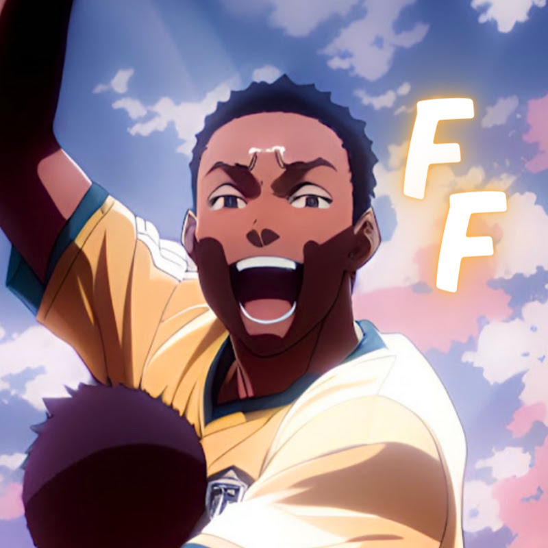Futbol Finesse