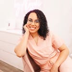 Aliyah — Lakeland Facials and Skincare