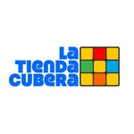 Tienda de cubos Rubik puzzles