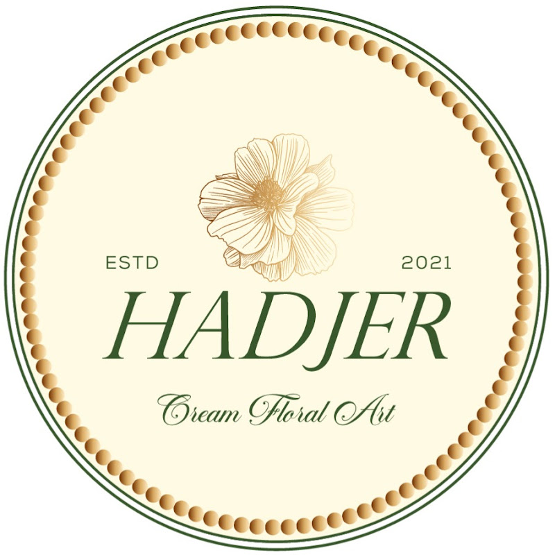 HADJER LMPDZ