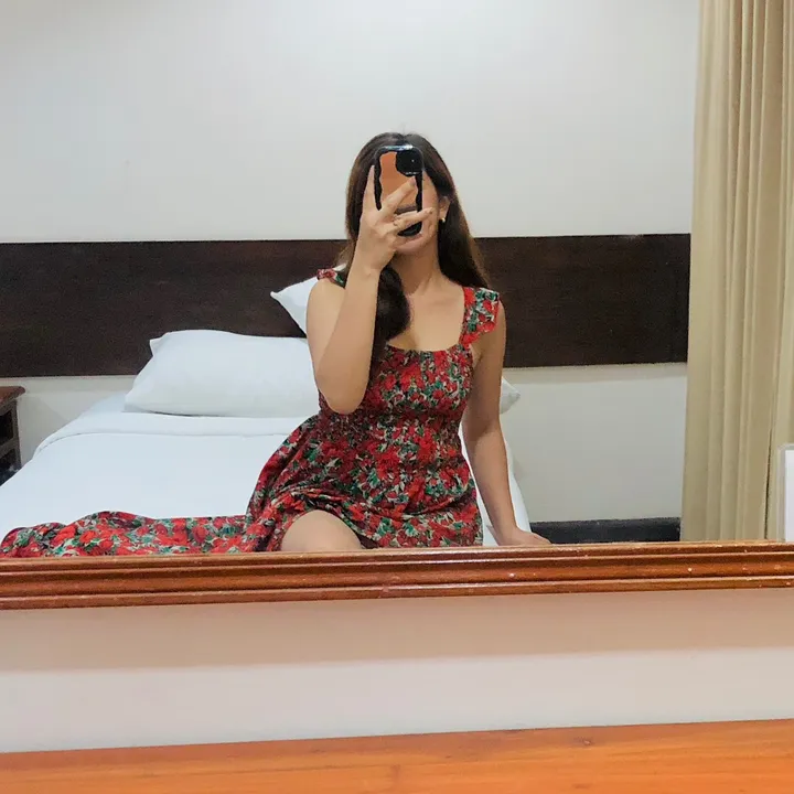 JaniceMerinPH