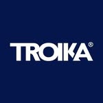 TROIKA Germany