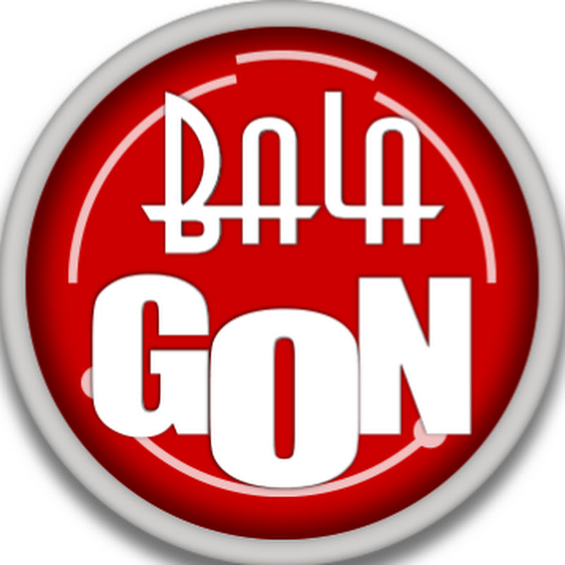 BalaGon