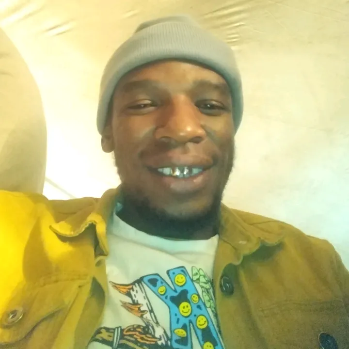 @(N🕴🏾C🥯L🏃🏾‍♂️S)