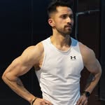 Siddharth Pundora