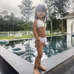 Lavishka Agarwal