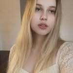 Julia Wandelt