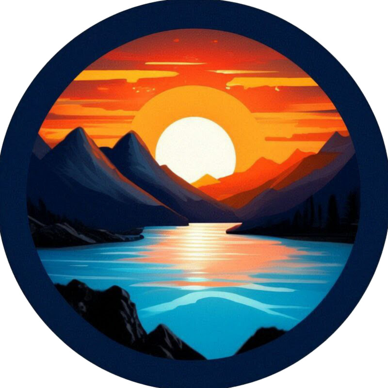Place of travel