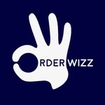 Your all-in-one B2B platform for fashion & lifestyle