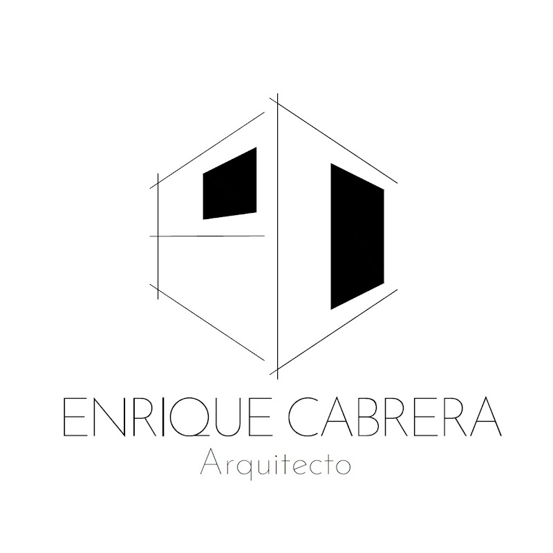 ENRIQUECABRERA Arquitecto