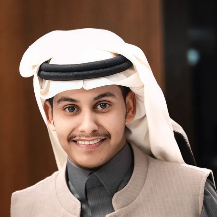 كارزما | ابوشلش 🇸🇦