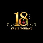 FEDERACIÓN DEPORTIVA PROVINCIAL DE SANTO DOMINGO